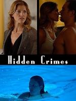 Watch Hidden Crimes 1channel