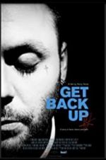 Watch Get Back Up 1channel
