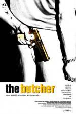 Watch The Butcher 1channel