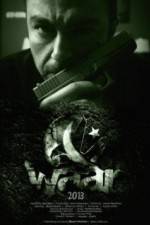 Watch Waar 1channel