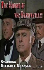 Watch The Hound of the Baskervilles 1channel