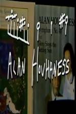 Watch Alan Hovhaness 1channel