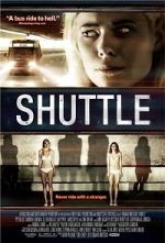 Watch Shuttle 1channel