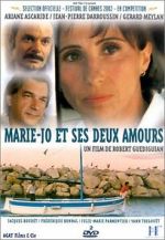 Watch Marie-Jo et ses 2 amours 1channel