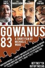 Watch Gowanus 83 1channel