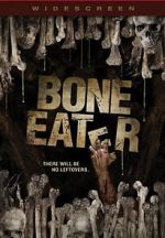 Watch Bone Eater 1channel