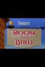 Watch Room and Bird 1channel