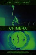 Watch Chimera Strain 1channel