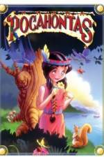 Watch Pocahontas 1channel