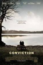 Watch Conviction 1channel