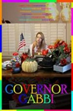 Watch Governor Gabbi 1channel