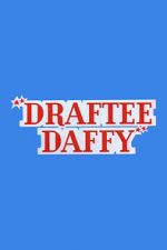 Watch Draftee Daffy (Short 1945) 1channel