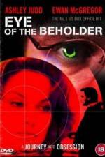 Watch Eye of the Beholder 1channel