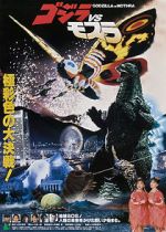 Watch Godzilla and Mothra: The Battle for Earth 1channel