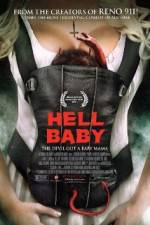 Watch Hell Baby 1channel