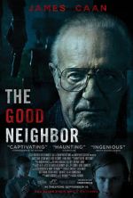 Watch The Good Neighbor 1channel