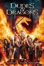 Watch Dragon Warriors 1channel