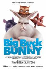 Watch Big Buck Bunny 1channel