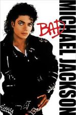 Watch Michael Jackson: Bad 1channel
