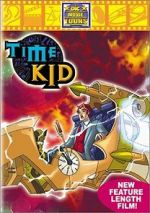 Watch Time Kid 1channel