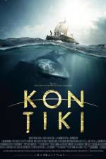 Watch Kon-Tiki 1channel