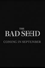 Watch The Bad Seed 1channel