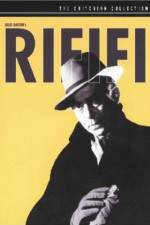 Watch Rififi 1channel