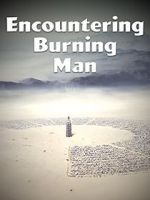 Watch Encountering Burning Man 1channel