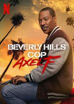 Watch Beverly Hills Cop: Axel F 1channel