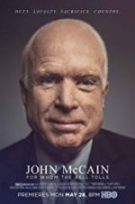 Watch John McCain: For Whom the Bell Tolls 1channel