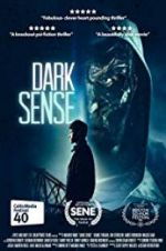 Watch Dark Sense 1channel