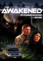 Watch The Awakened 1channel
