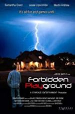 Watch Forbidden Playground 1channel