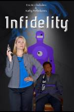 Watch Infidelity 1channel