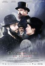 Watch Chasse-Galerie 1channel