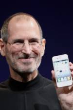 Watch Steve Jobs: Billion Dollar Hippy 1channel