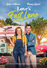 Watch Love's Fast Lane 1channel