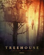 Watch Treehouse 1channel