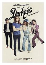 Watch Welcome to the Darkness 1channel