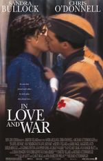 Watch In Love and War 1channel