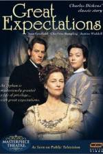 Watch Great Expectations 1channel