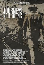 Watch Neil Young Journeys 1channel