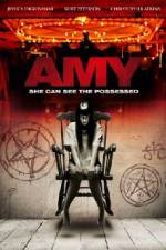 Watch Amy 1channel