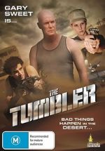 Watch The Tumbler 1channel