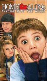 Watch Home Alone 4: Taking Back the House 1channel