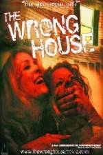 Watch The Wrong House 1channel