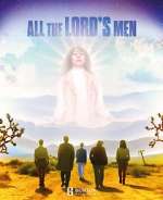 Watch All the Lord's Men 1channel