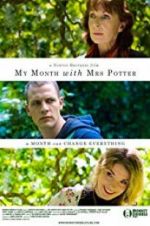 Watch My Month with Mrs Potter 1channel