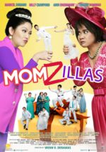Watch Momzillas 1channel