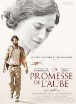 Watch Promise at Dawn 1channel